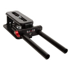 Paparazzi riser 15 mm rod system 01_SHAPE_Paparazzi_Riser_with_15_mm_Rod_System