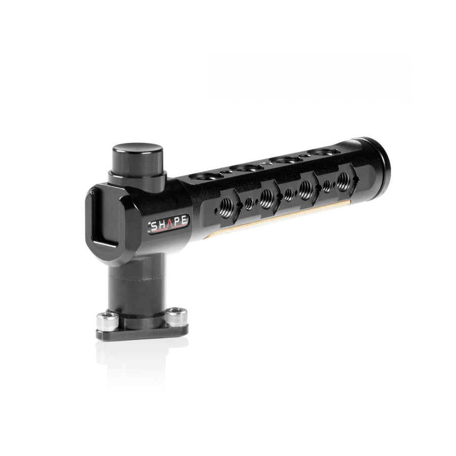 Pivoting Push-Button Top Handle 01_SHAPE_Pivoting_Top_Handle_with_Push_Button
