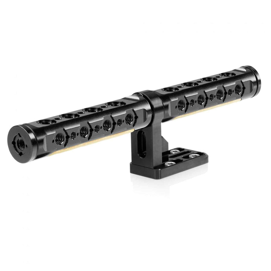 T-pro top handle with Arri standard thread 01_SHAPE_Pro_Top_Handle_T-Shape_with_ARRI_Standard_Thread