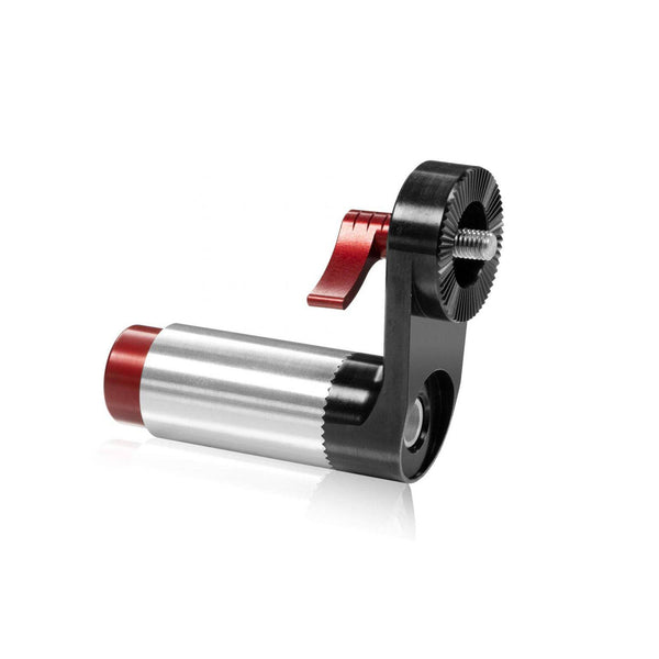 Push-button Arri rosette