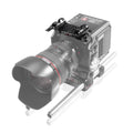RED® KOMODO™ & KOMODO™ 6K Production pack Top Plate 01_SHAPE_RED__KOMODO____KOMODO__6K_Production_Pack_Top_Plate