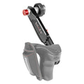 Au-Eva1 camera bayonet mount remote extension with cable 01_SHAPE_Remote_Extension_Handle_with_Bayonet_Mount_and_Cable_for_Panasonic_AU-EVA1
