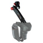 Panasonic Au-Eva1 remote extension with cable 01_SHAPE_Remote_Extension_Handle_with_Cable_for_Panasonic_AU-EVA1