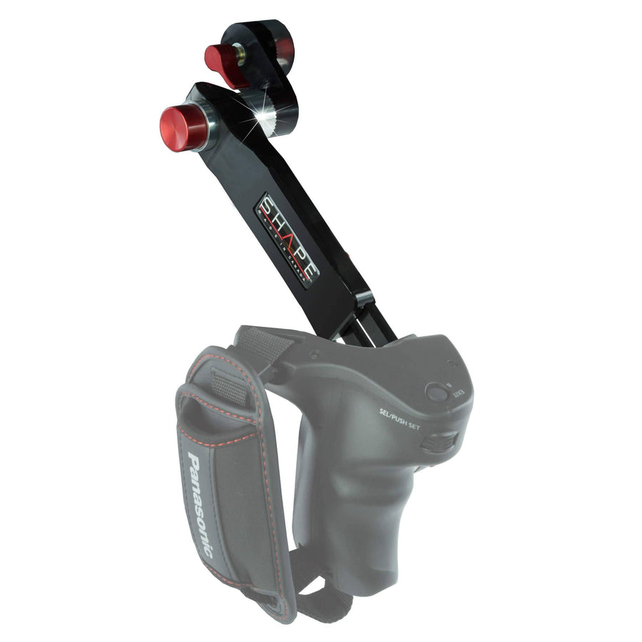 Panasonic Au-Eva1 remote extension with cable 01_SHAPE_Remote_Extension_Handle_with_Cable_for_Panasonic_AU-EVA1