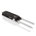 Revolt sliding dovetail riser 01_SHAPE_Revolt_Sliding_Dovetail_Riser