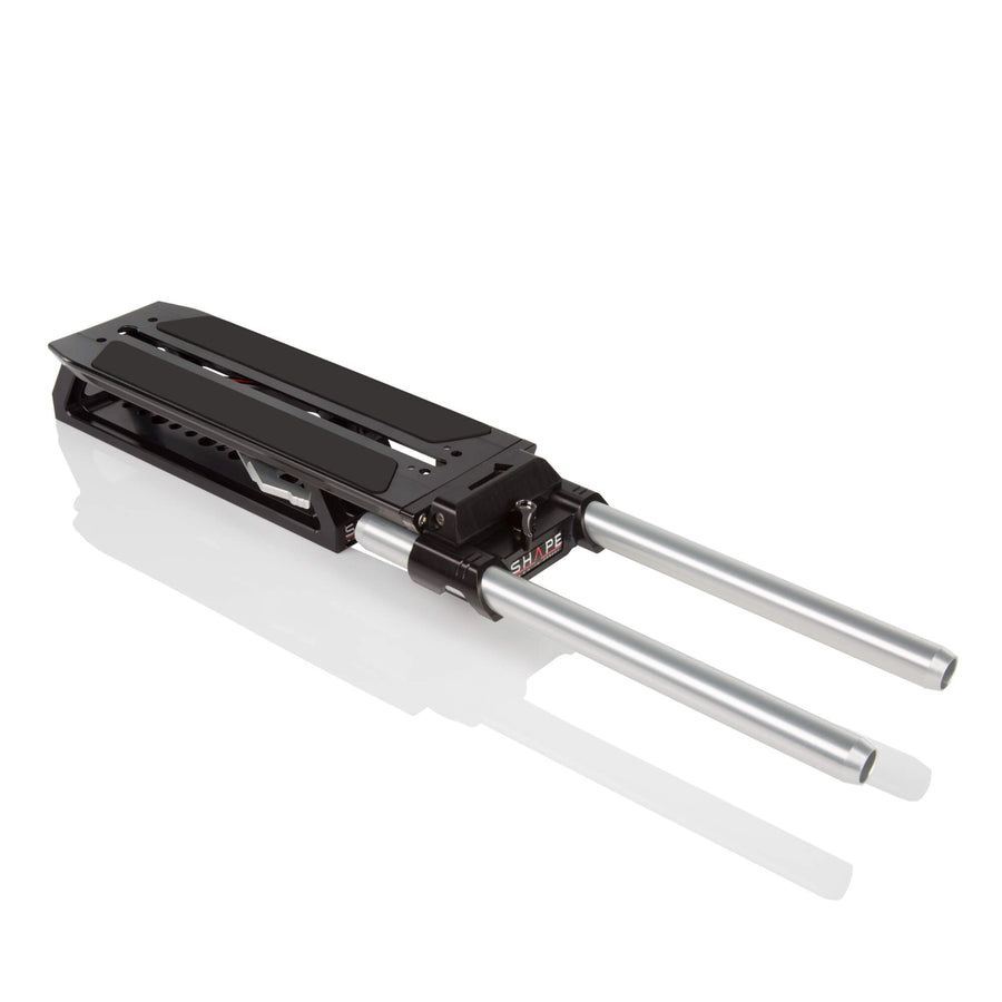 Revolt sliding dovetail riser 01_SHAPE_Revolt_Sliding_Dovetail_Riser