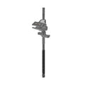 Shifter Lockable 8 Inch Extension 01_SHAPE_Shifter_Lockable_8_Inch_Extension