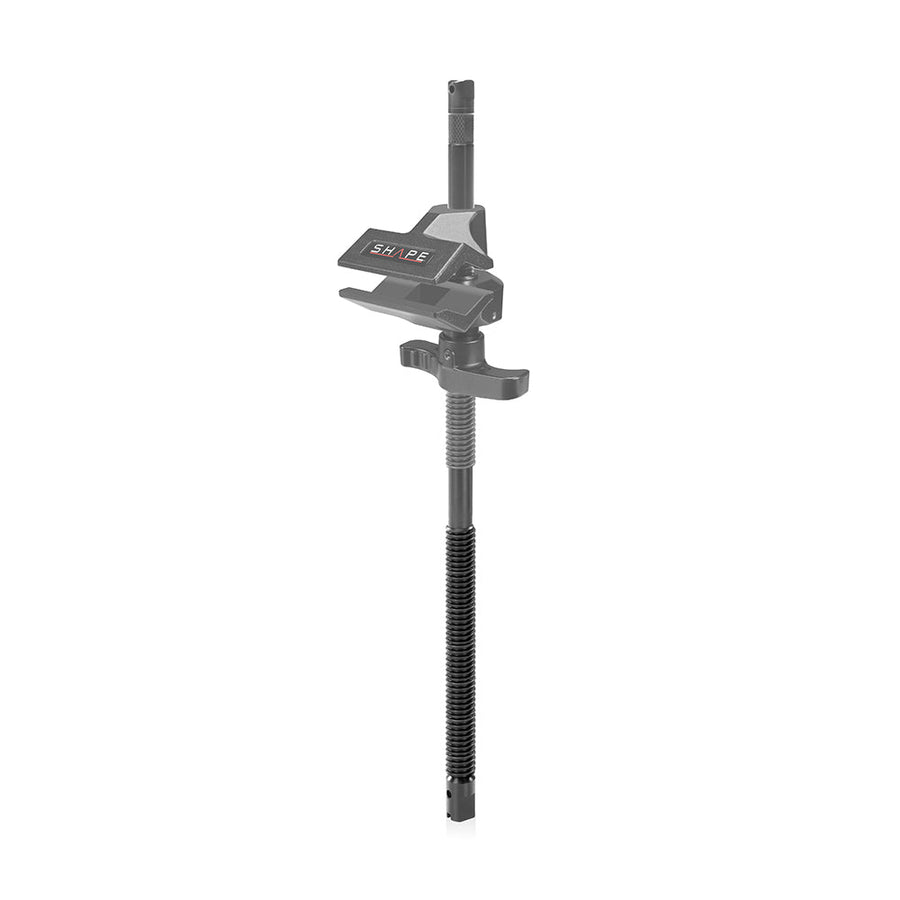 Shifter Lockable 8 Inch Extension 01_SHAPE_Shifter_Lockable_8_Inch_Extension