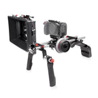 Shoulder Mount Matte Box Follow Focus for Canon C50 01_SHAPE_Shoulder_Mount_Matte_Box_Follow_Focus_for_Canon_C50