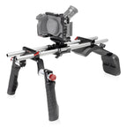Shoulder Mount System for Sony FX2 01_SHAPE_Shoulder_Mount_System_for_SONY_FX2