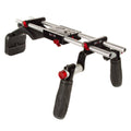 Canon C100 C300 C500 shoulder mount 01_SHAPE_Shoulder_Mount_for_Canon_C100_C300_C500