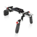 Canon C200 &amp; C200B shoulder mount 01_SHAPE_Shoulder_Mount_for_Canon_C200_C200B
