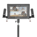 Side Quick Handle ARRI Anti-Twist Mount 01_SHAPE_Side_Quick_Handle_ARRI_Anti-Twist_Mount