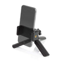 Smartphone tripod  and selfie grip with ball head 01_SHAPE_Smartphone_Tripod_and_Selfie_Grip_with_Ball_Head