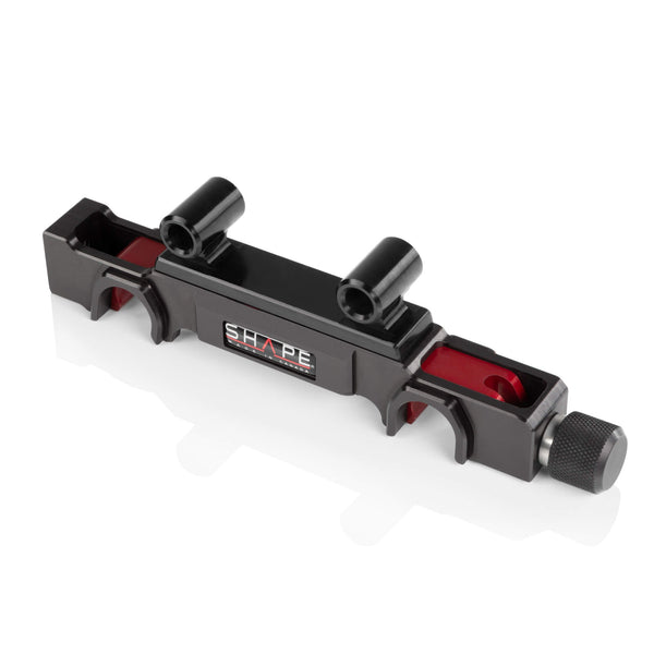 15 mm LW to 19 mm studio snap-on adapter