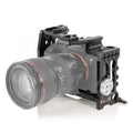 Sony A7R3 cage 01_SHAPE_Sony_A7R_III_A7_III_Camera_Cage