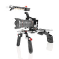 Sony A7R3 shoulder mount 01_SHAPE_Sony_A7R_III_A7_III_Shoulder_Mount