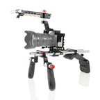 Sony A7R3 shoulder mount 01_SHAPE_Sony_A7R_III_A7_III_Shoulder_Mount