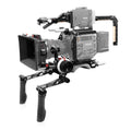 Sony Burano Broadcast Pro Kit 01_SHAPE_Sony_Burano_Broadcast_Pro_Kit