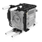 Sony Burano Cine Cage 01_SHAPE_Sony_Burano_Cine_Cage