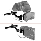 Sony Burano Push-Button Viewfinder Mount 01_SHAPE_Sony_Burano_Push-Button_View_Finder_Mount