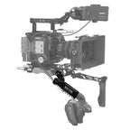 Sony Burano Remote Extension Handle Kit 01_SHAPE_Sony_Burano_Remote_Extension_Kit