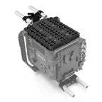 Sony Burano Top Plate 01_SHAPE_Sony_Burano_Top_Plate