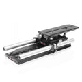 Sony Venice 19 mm studio sliding baseplate 01_SHAPE_Sony_Burano___Venice_19_mm_Sliding_Baseplate