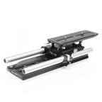 Sony Venice 19 mm studio sliding baseplate 01_SHAPE_Sony_Burano___Venice_19_mm_Sliding_Baseplate