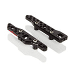 Sony FS5, FS5M2 top plate 01_SHAPE_Sony_FS5_FS5_II_Top_Plate