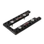 Sony FS7, FS7M2 top plate 01_SHAPE_Sony_FS7_FS7_II_Top_Plate
