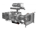 Sony FX9 15mm lightweight baseplate 01_SHAPE_Sony_FX9_15_mm_Baseplate