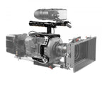 Sony FX9 cage top handle 01_SHAPE_Sony_FX9_Camera_Cage_with_Top_Handle