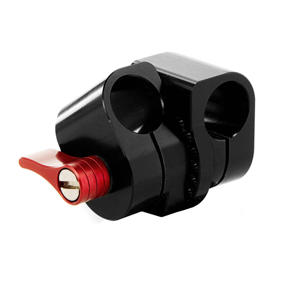 DSLR swivel 15 mm rod clamp 01_SHAPE_Swivel_Rod_Clamp