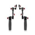 Shape - Telescopic Handles ARRI Rosette 01_SHAPE_Telescopic_Handles_ARRI_Rosette