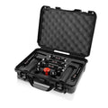Shape - Poignées Télescopiques ARRI Rosette Cuff Kit Noir 01_SHAPE_Telescopic_Handles_ARRI_Rosette_Cuff_Kit_Black