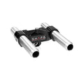 Top Plate Rod Mount Bracket 01_SHAPE_Top_Plate_Rod_Mount_Bracket