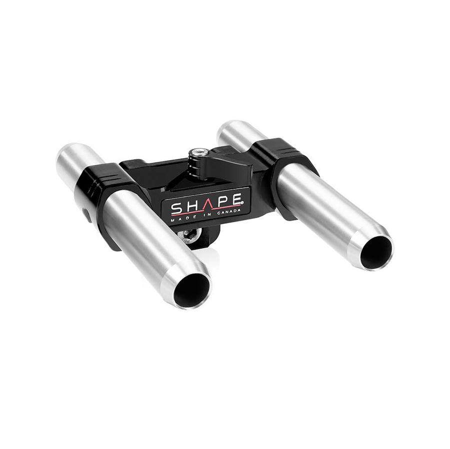 Top Plate Rod Mount Bracket 01_SHAPE_Top_Plate_Rod_Mount_Bracket