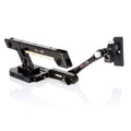 Canon C200 &amp; C200B top handle EVF mount 01_SHAPE_Top_Plate__Top_Handle_and_View_Finder_Mount_for_Canon_C200_C200B