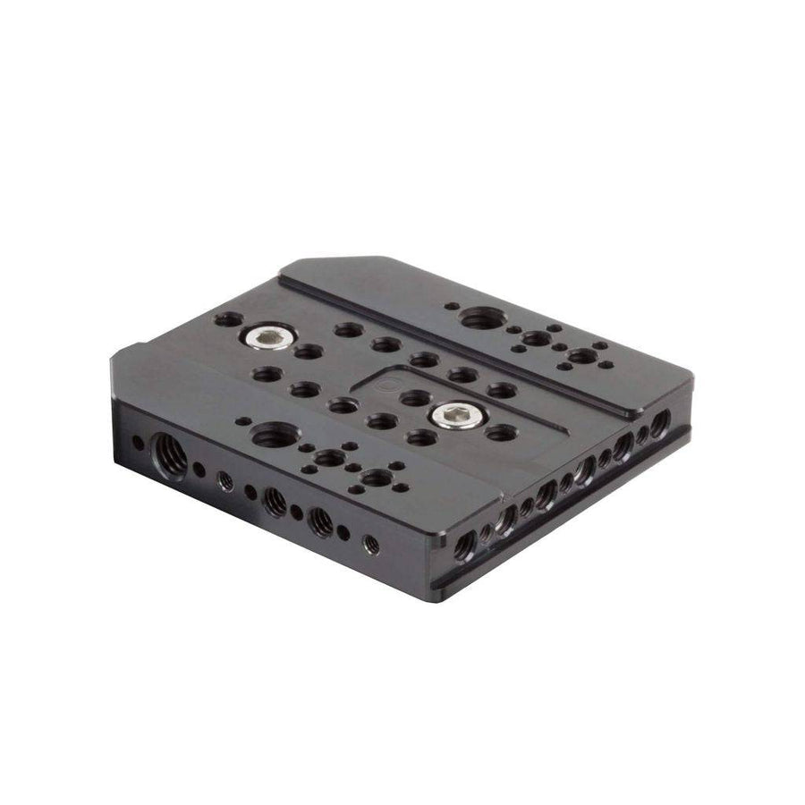 Canon C200 &amp; C200B top plate 01_SHAPE_Top_Plate_for_Canon_C200_C200B