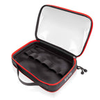 Two-sided organizer cable pouch 01_SHAPE_Two-Sided_Organizer_Cable_Pouch