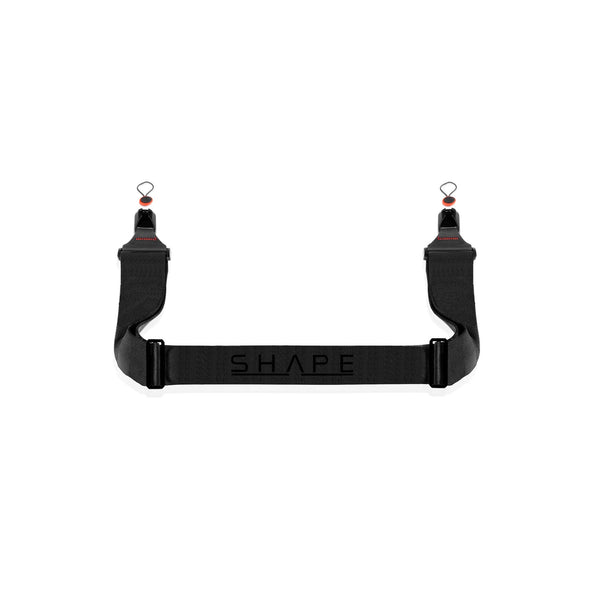 Universal Camera Strap