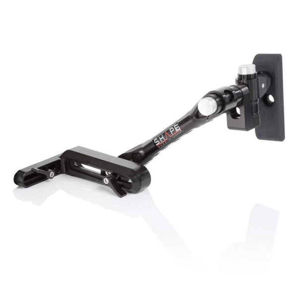 Fixation EVF SHAPE pour Canon C200/C200B