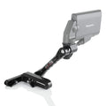 Panasonic Au-Eva1 Push-Button view finder mount 01_SHAPE_View_Finder_Mount_for_Panasonic_AU-EVA1