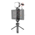 Vlogging kit for iPad 01_SHAPE_Vlogging_Kit_for_iPad