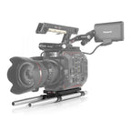 Panasonic Au-Eva1 15 mm base 02_SHAPE_15_mm_Baseplate_for_Panasonic_AU-EVA1