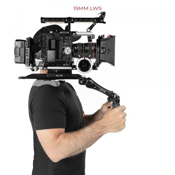 Arri dovetail shoulder mount 02_SHAPE_ARRI_Dovetail_Shoulder_Mount