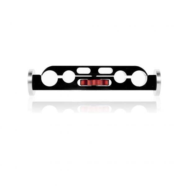 Bloc 15-19 mm Arri rosette 02_SHAPE_Adjustable_Rod_Bloc_for_15_to_19_mm_Rods