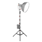 Aluminum Triple Riser Combo Black Stand 14’7’’ 02_SHAPE_Aluminum_Combo_Triple_Riser_Stand_14_7_