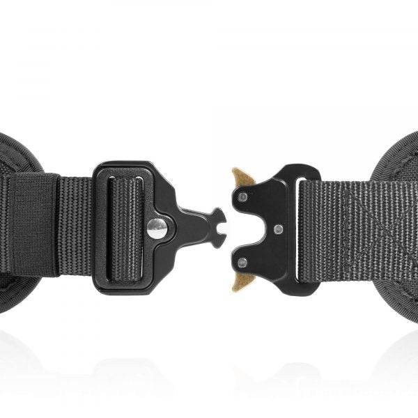 On set AC Belt &amp; Pouch tool kit 02_SHAPE_Belt_with_Tool_Kit_Pouch_for_On_Set_AC